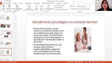 Qual a definição de atendimento domiciliar?