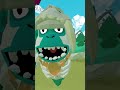 les do it#ug #ugvr #vr #shark #likeandsubscribe