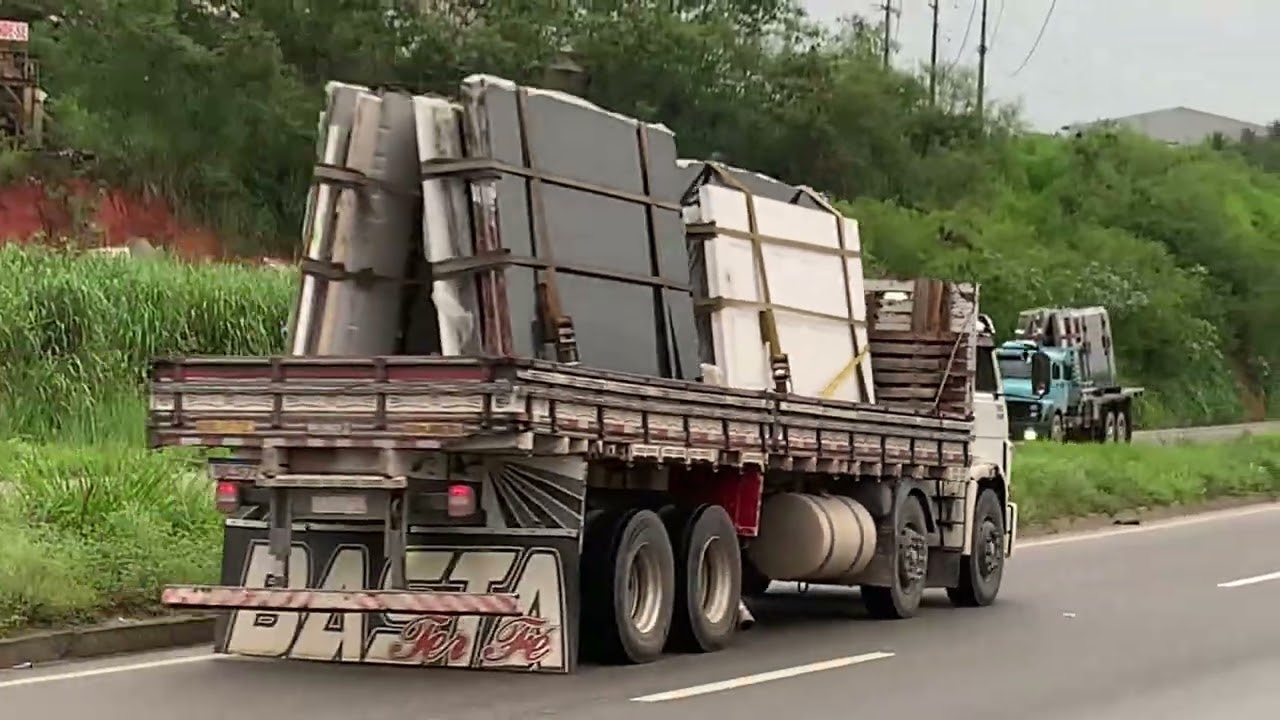 Um dia toda essa loucura se tornará realidade @felipesilva6881 