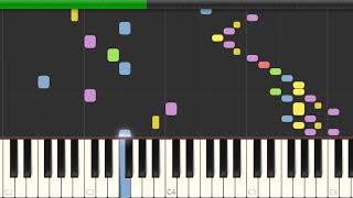 Scarlatti - sonata k 248