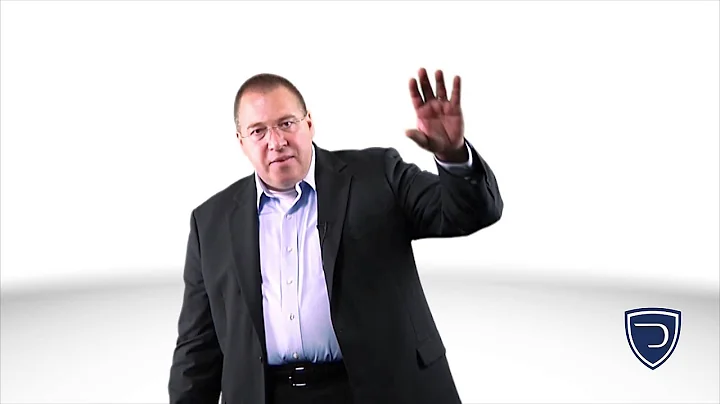 Making Decisions on SEO-Dennis Galbraith