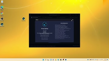 IObit Smart Defrag Pro - Crack FREE Activation + Download Newest Version 2022