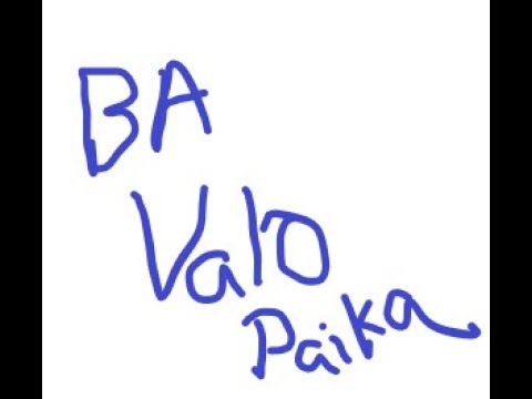 baa guyss valo padikka #TVA #EAGLEGAMINGOP