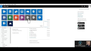 Journaling in Office 365 for Law Offices