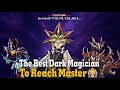 شرح أقوي تشكيلة للدراك ماجيشن بعد الدعم الجديد للمبتدئين لن تصدق مدى قوتها Yu Gi Oh Master Duel 