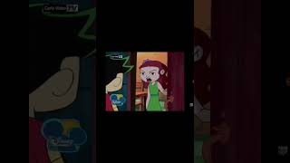 Genç Ejder Çizgi Filmde Sonraki Bölümü Belirten Sahneler Part1