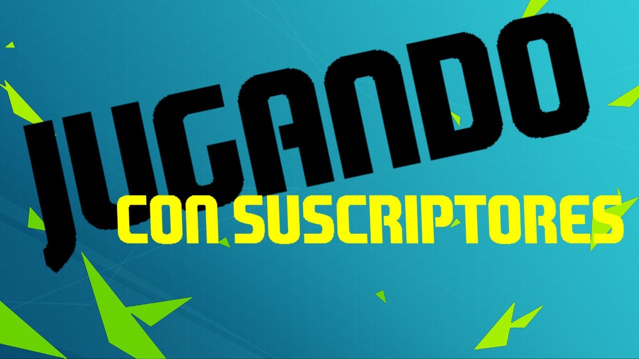 Fifa 16 Ronidi31 VS Djemilio11