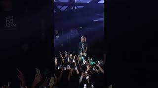 I Can Feel It When Im In The P Everyday