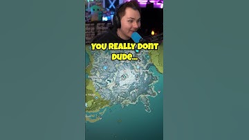 Thumbnail of I Can't Believe They Play Genshin Impact Like This