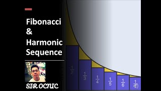 G10Q1_9_ Fibonacci Harmonic Sequence   l   Sir Ocnic  l