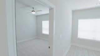 Brea Luxury / A7 / 1 Bed 1 Bath