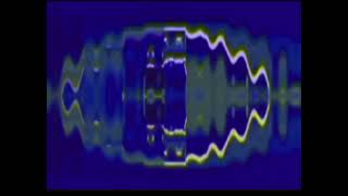 Louder Jungle Junction Theme Song In G Major 286