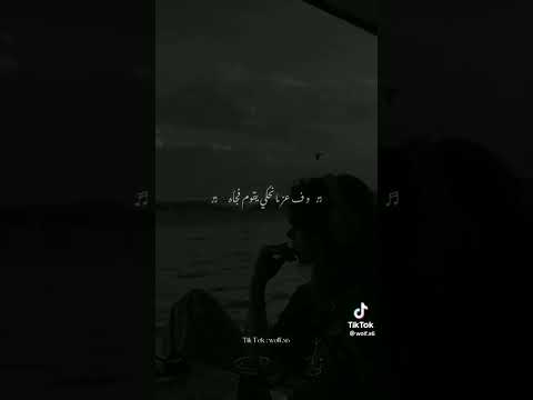 ربنا يوعدنا بقلوب