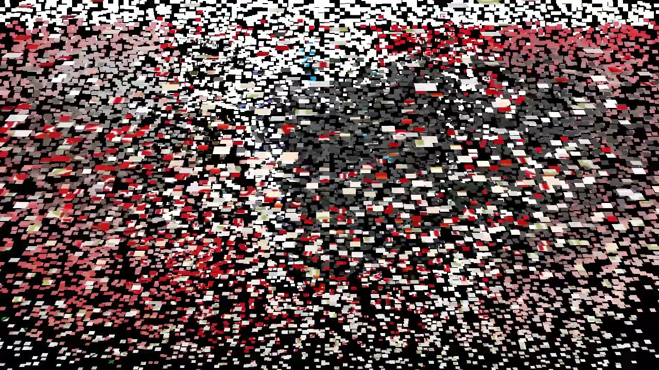 Freedconn R1 Pro Bluetooth Motorcycle Intercom Helmet Headset Group Speaker Headphone WiFi App Motor