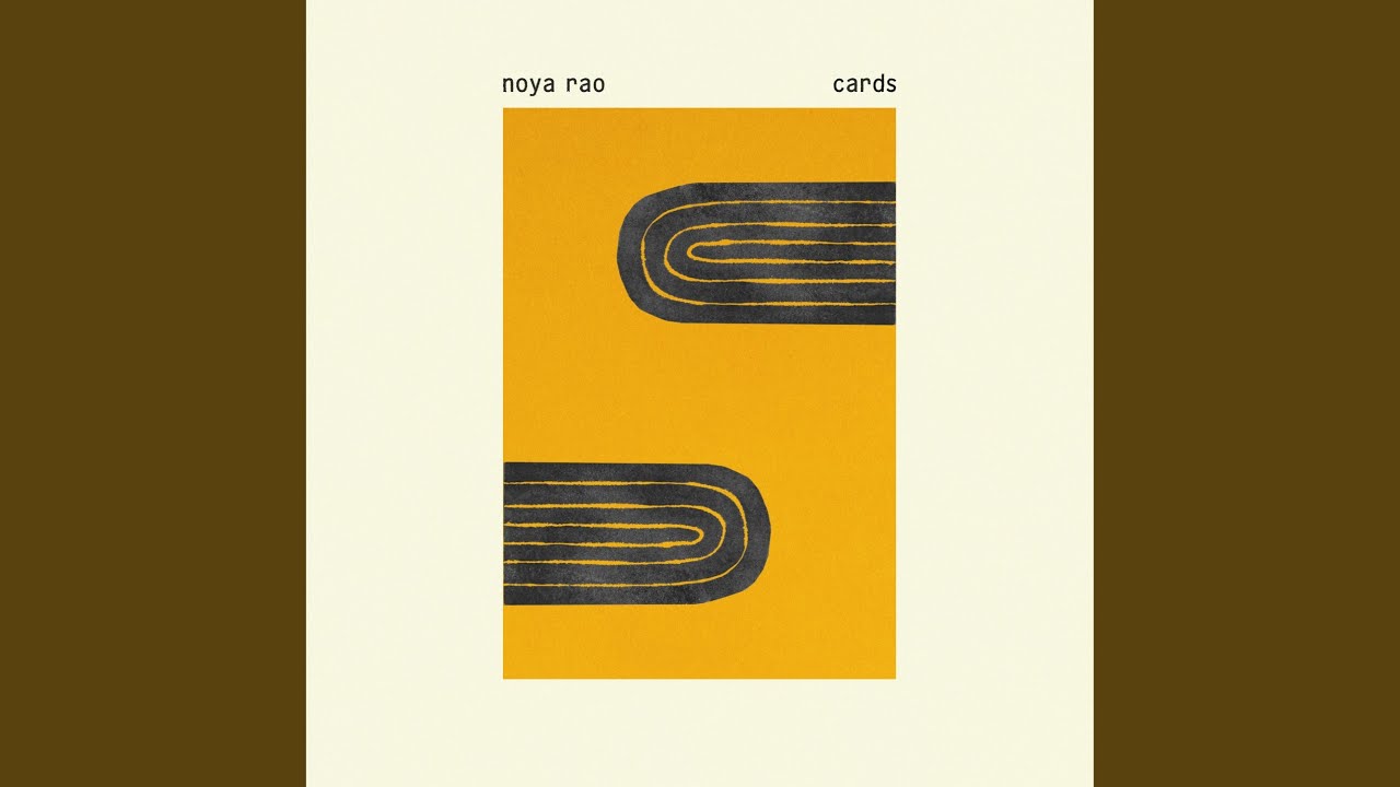 Watch Cards on YouTube Watch Cards on YouTube