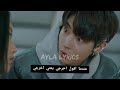 مسلسل جمال الحقيقي الحلقه 13 الجزء 8 مسلسل جمال الحقيقي الحلقه 13 الجزء 8