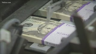 SBA announces agriculture disaster loans