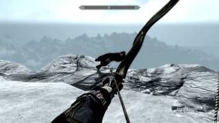 Skyrim - Bye Jorge