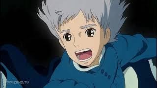 My one - Saki Hazuki | Anime | Dale like y sucribete @AnimeJPK-s9