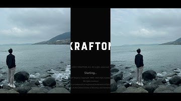 ZArchiver Se BGMI Game Ki OBB File Kaise Set Kare | PUBG Mobile OBB File Set |ZArchiver OBB File Set