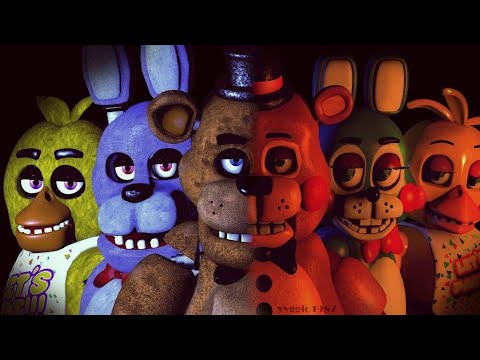 fnaf-singing-battle-[glsb]-oldies-but-goodies-vs.-the-replacements-(read-description)