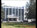 Павлодар   город на Иртыше      City on the Irtysh Pavlodar
