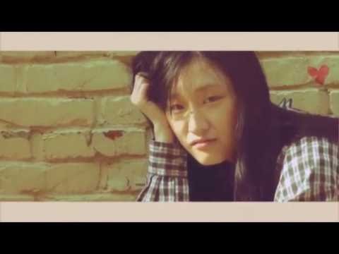(+) You're a star(feat.Hash Swan,UG)-Rhythmking 리듬킹-유아어스타(feat.해쉬스완,하민성)