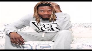 Fetty Wap   Got A Thang    2017