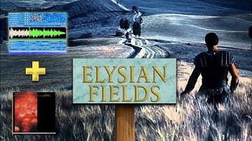 Making Jungle Pads Like Artemis - Elysian Fields