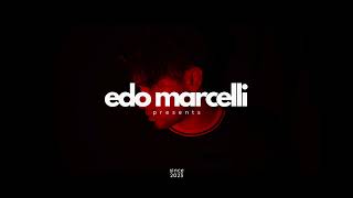 Adele - Set Fire To The Rain (Edo Marcelli "XX" Edit)