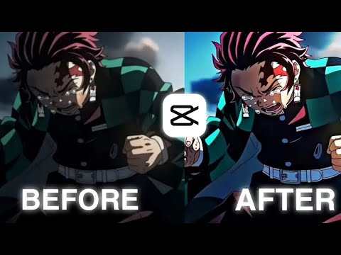 EASY! 4K/CC Quality