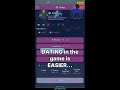DATING in the game is EASIER than in real life! | Life Simulator
