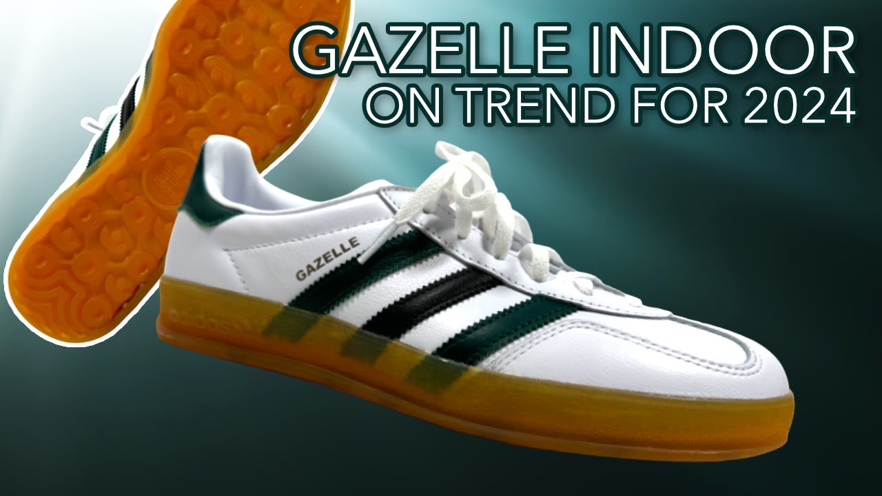 adidas gazelle silver green womens adidas Gazelle Mens Lifestyle Shoes Collegiate Green Cloud White Collegiate  IF1016  Shoe Palace