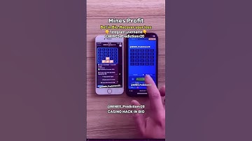 Mines Game Telegram Bot // 3 patti gold mines game hack mod apk // 1win hack