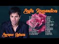 Grandes éxitos de Enrique Iglesias - Top 30 Canciones de Enrique Iglesias: Enrique Iglesias 2022