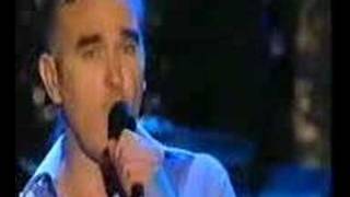 Morrissey - Ganglord