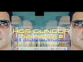 download HGS Güngör - SYNTH HALAY (Official Music) - HGSPRODUCTION download HGS Güngör - SYNTH HALAY (Official Music) - HGSPRODUCTION