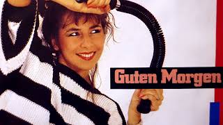 Gilda - Guten Morgen / Guten Abend (1986)