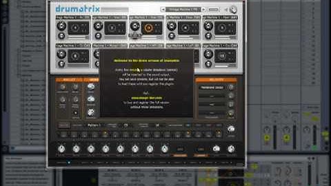 dailymixdown.com.drumatrix.preview.mp4