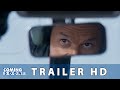 FLIGHT RISK (2025) Trailer del Film di Mel Gibson con Mark Wahlberg e Michelle Dockery.