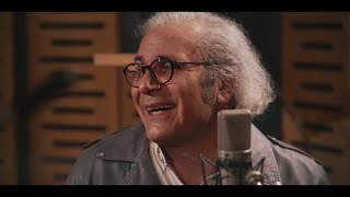 Jaimerais - Anny Duperey & Frédéric Zeitoun