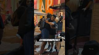 Download Lagu Good Dogs Bring Good Karma! MP3