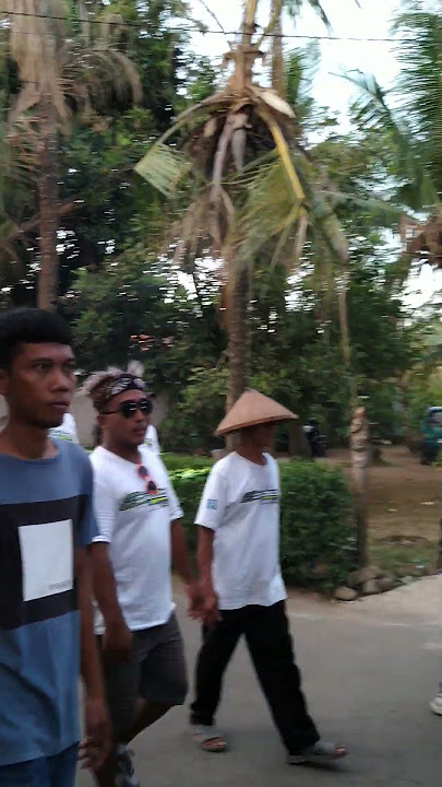 AUDIO GLERRR #shorts #short #shortvideo #shortsvideo #shortsfeed #shortfeed #audio #fyp #reels