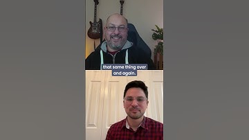 Shiny object syndrome and learning new programming languages #softwareengineering  #programming