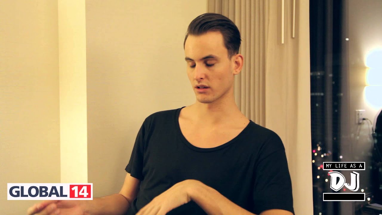 my-life-as-a-dj-makj-djmakj-youtube