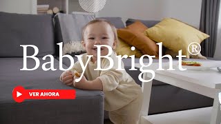 BabyBright: Haz seguimiento y ayuda al desarrollo de tu bebé | CogniFit screenshot 4