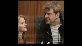 Oruç Furtuna Karizması...💀 | #taşacakbudeniz #shorts #oruçfurtuna #adilkoçari #eğlence #dizi #film