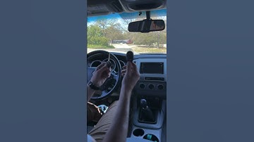 How to program a fob for a Toyota 2005-2010