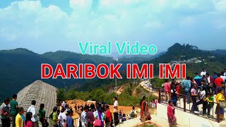 Daribok Imi Iminew Viral Videotengsal Koksi Sangma.