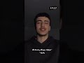 لسانك حصانك